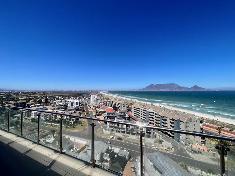 4 Bedroom Property for Sale in Waves Edge Western Cape